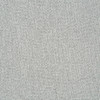 ZASŁONA GOTOWA KENDAL 140 X 250 CM NATURALNY