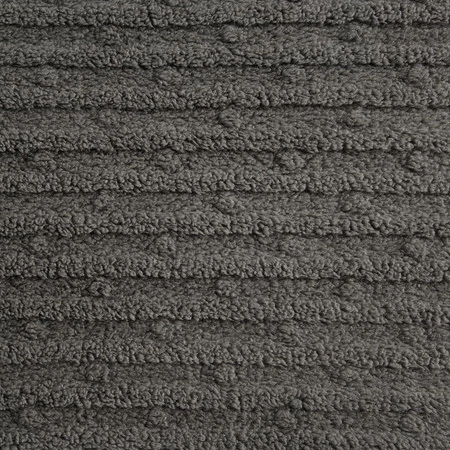 KOC D91 LISA 150 X 200 CM STALOWY