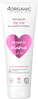 4organic Organic Mama płyn go higieny intymnej 250ml