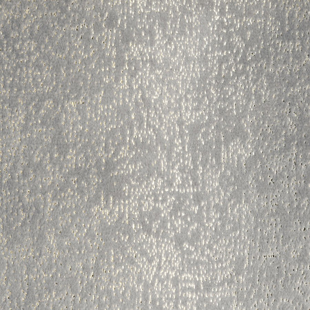 Zasłona ZAS/BETHY/SR 135X250 PRZEL