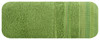 Ręcznik Pola (07), 50 x 90 cm, Zielony