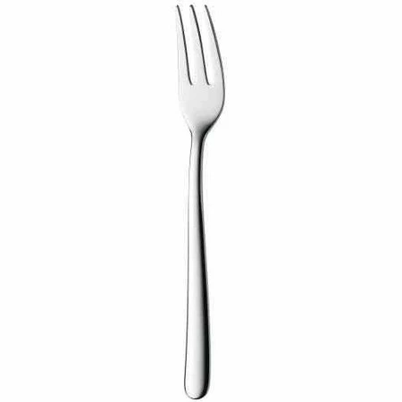 WMF - Zestaw sztućców 30el., Kult, Crom. Protect