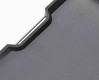 JJ - Deska XL Cut&Carve™ Plus, czarna