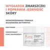 Avène Hyaluron Activ B3 Krem odbudowujący komórki 50 ml