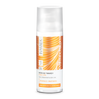 Vianek Hero Krem do twarzy z koenzymem Q10 50ml