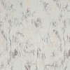 ZASŁONA GOTOWA KORNELIA 140 X 250 CM KREMOWY