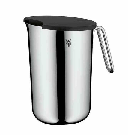 WMF - Misa kuchenna z rączką i pokrywką 1,5 l