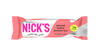 N!CK'S Nicks Peanut Butter Protein Bar Baton proteinowy Masło Orzechowe 50g