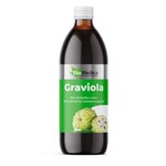 Graviola