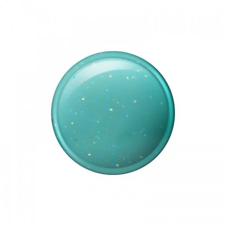 Snails, Lakier do paznokci Splash Lagoon, 10,5 ml