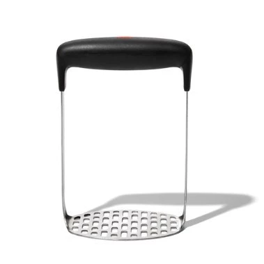 OXO-Tłuczek do warzyw Soft Works Smooth