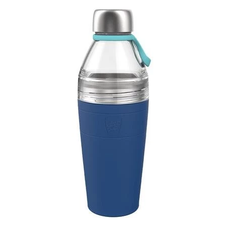 KeepCup - Butelka Helix Mixed Bottle Gloaming 660ml