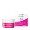 Vitaminica Krem przeciwstarzeniowy do twarzy 50 ml