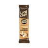 Long Chips Chipsy ziemniaczane o smaku śmietany i grzybów 75 g