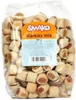 MACED SMAKO Markizy Mix 500g