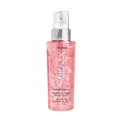 Biovax Volumetric Treatment eliksir push-up 100ml