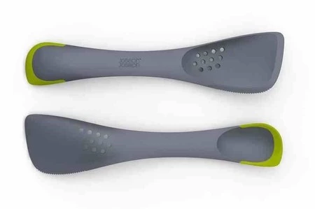 JJ - Uniwersalne narzędzie kuchenne Uni-Tool™, sza