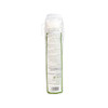 Simply Gentle, Waciki kosmetyczne w płatkach, 100% bawełna organiczna, 100 szt.