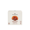 Orientana, REISHI, Wegański krem do twarzy na noc, 50 ml