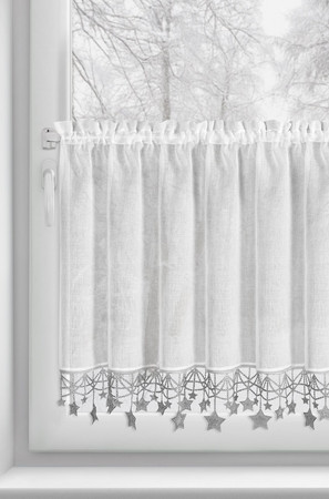 SW/XMAS/FIR/2/SR 60X150 TUNEL