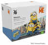 WMF - Zestaw przyprawników 2 el. Minionki