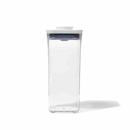 OXO-Pojemnik POP 1,6l.kwadrat S średni Good Grips