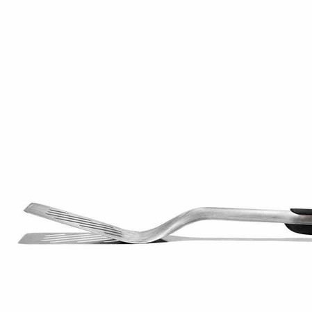 OXO-Łopatka do grillowania stal, Good Grips
