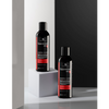 Seboradin Men Szampon na wypadanie włosów 200 ml