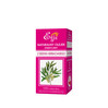 Etja, Naturalny olejek eteryczny z drzewa herbacianego, 10 ml