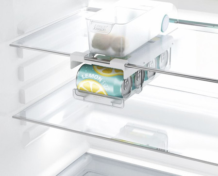 JJ- Organizer na puszki FridgeStore
