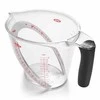 OXO-Miarka skośna 1l. Good Grips