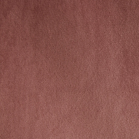 ZASŁONA GOTOWA PIERRE 140 X 250 CM CIEMNORÓŻOWY