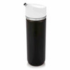 OXO-Butelka szklana na oliwę 355ml. Good Grips