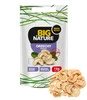 Big Nature Orzechy nerkowca 1kg - Połówki