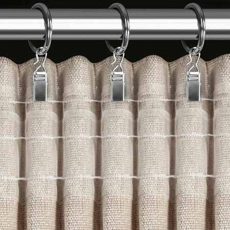 Zasłona ZAS/MEGI/BEŻ 140X270 T