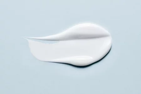 LIERAC HOMME BALSAM PO GOLENIU 75 ML