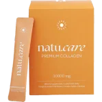 Natu Care