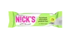 Zestaw 6x N!CK'S Nicks Hazelnut Chocolate Protein Bar Baton orzechowy bez cukru 50g