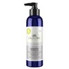 Clochee - Olejek do mycia ciała - 250 ml