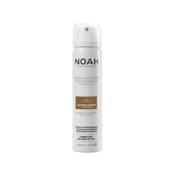 Noah Hair Root Concealer Light Brown