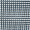 ZASŁONA GOTOWA DARCY 140 X 250 CM GRANATOWY