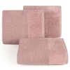 Ręcznik Lucy (16), 70 x 140 cm, Pudrowy