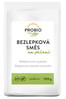 PROBIO MIESZANKA DO WYPIEKU UNIWERSALNA 500 g