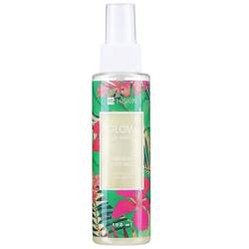 Glow My Mind rozświetlająca mgiełka do ciała Gold 100ml