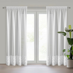 Firana 140X270 T SZYFON