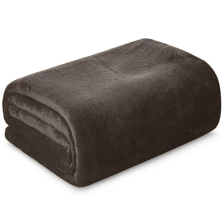 KOC/SIMPLE1/C.BR 150X200 C.BRĄZ