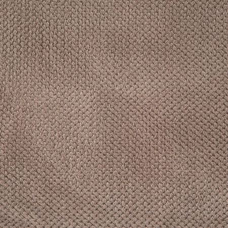 Ręcznik Zoe1 70 x 140 cm, Beżowy