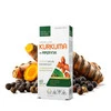 MEDICA HERBS Kurkuma + Piperyna 60 kaps.