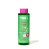 Mini U naturalny bąbelkowy płyn do kąpieli - zakręcone winogrono dla dzieci 250ml