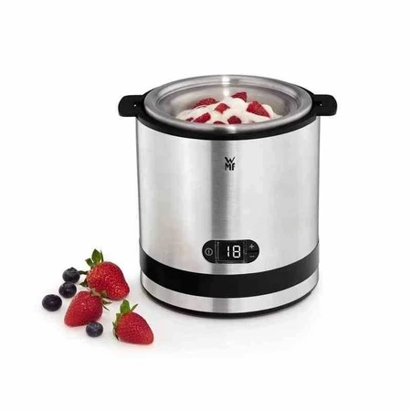 WMF EL - Maszyna do lodów 3w1, KITCHENminis